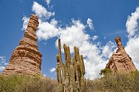bolivia 237  rr 